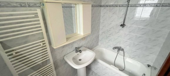 Apartamento de 1 dormitorio en Molfetta, Italy No. 197186 5