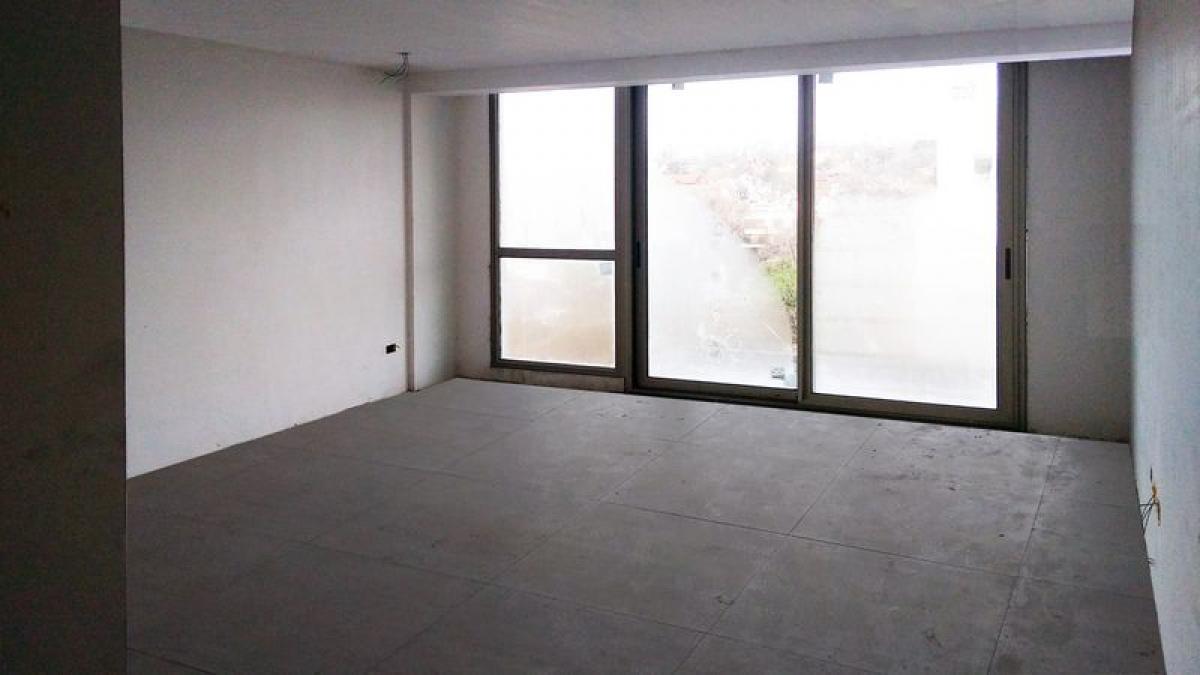 Studio in Mar del Plata, Argentina No. 101243