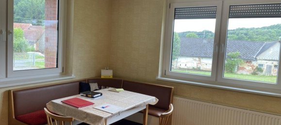 5 rooms Bungalow in Kukmirn, Austria No. 202298 5