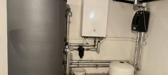 5 rooms Bungalow in Kukmirn, Austria No. 202298 14