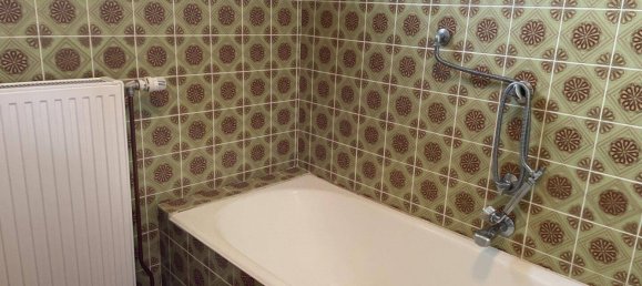 5 rooms Bungalow in Kukmirn, Austria No. 202298 10