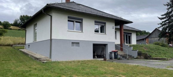 5 rooms Bungalow in Kukmirn, Austria No. 202298 2