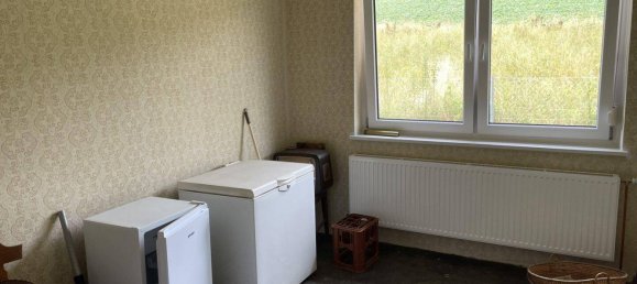 5 rooms Bungalow in Kukmirn, Austria No. 202298 12