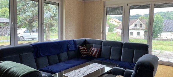 5 rooms Bungalow in Kukmirn, Austria No. 202298 7