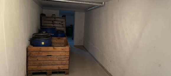 5 rooms Bungalow in Kukmirn, Austria No. 202298 17