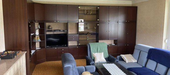 5 rooms Bungalow in Kukmirn, Austria No. 202298 6