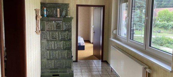 5 rooms Bungalow in Kukmirn, Austria No. 202298 8