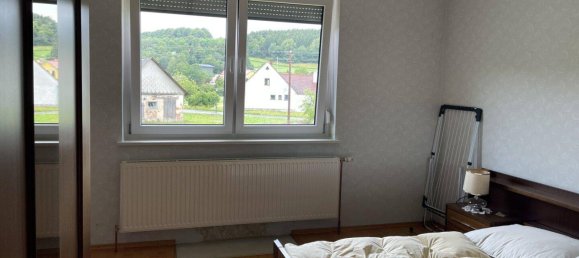 5 rooms Bungalow in Kukmirn, Austria No. 202298 9