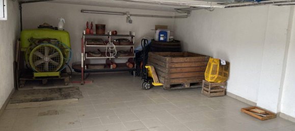 5 rooms Bungalow in Kukmirn, Austria No. 202298 15