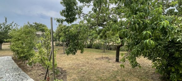 6 Schlafzimmer Haus in Villeneuve-Saint-Germain, France, Nr. 91495 10