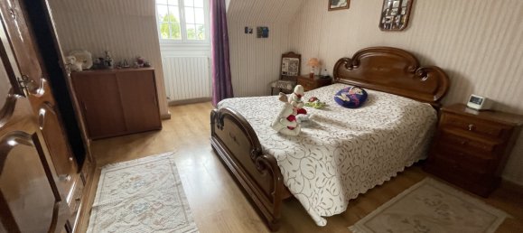 6 Schlafzimmer Haus in Villeneuve-Saint-Germain, France, Nr. 91495 9
