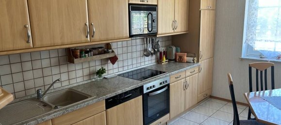 4 غرف نوم منزل في Luneburg, Germany رقم 220151 13