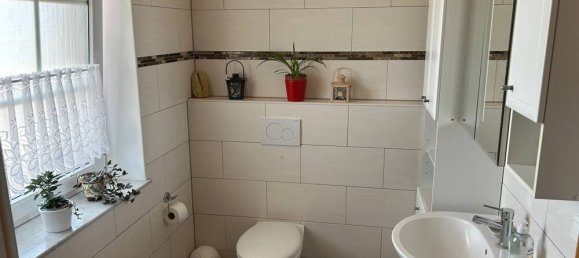 4 غرف نوم منزل في Luneburg, Germany رقم 220151 11