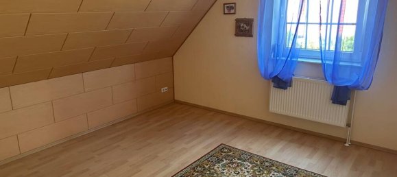 4 غرف نوم منزل في Luneburg, Germany رقم 220151 27