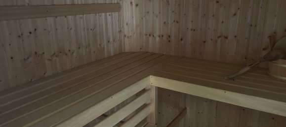 4 غرف نوم منزل في Luneburg, Germany رقم 220151 22