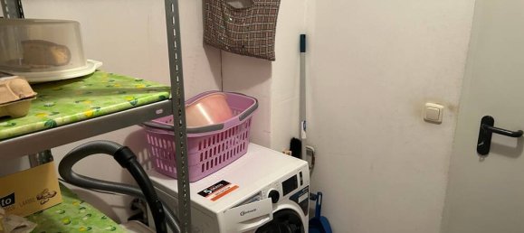 4 غرف نوم منزل في Luneburg, Germany رقم 220151 20