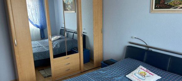 4 غرف نوم منزل في Luneburg, Germany رقم 220151 17