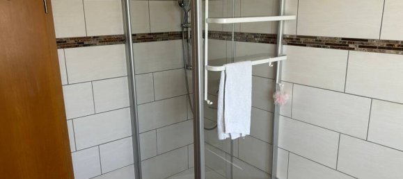 4 غرف نوم منزل في Luneburg, Germany رقم 220151 31