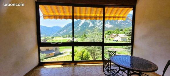 5 bedrooms House in Thorame-Haute, France No. 303478 2