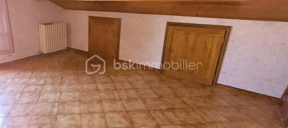 5 bedrooms House in Thorame-Haute, France No. 303478 12