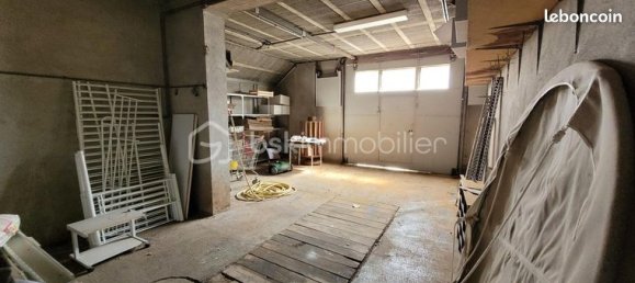 5 bedrooms House in Thorame-Haute, France No. 303478 14