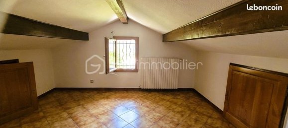 5 bedrooms House in Thorame-Haute, France No. 303478 10