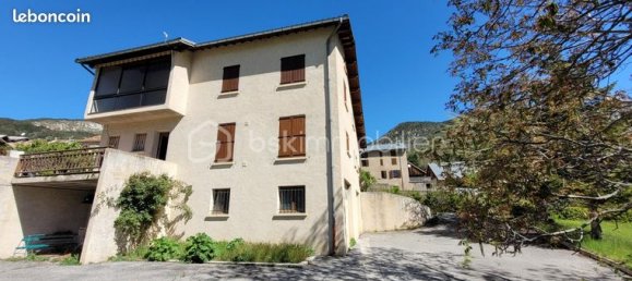 5 bedrooms House in Thorame-Haute, France No. 303478 15