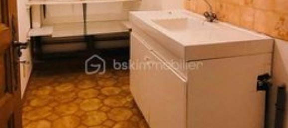 5 bedrooms House in Thorame-Haute, France No. 303478 8