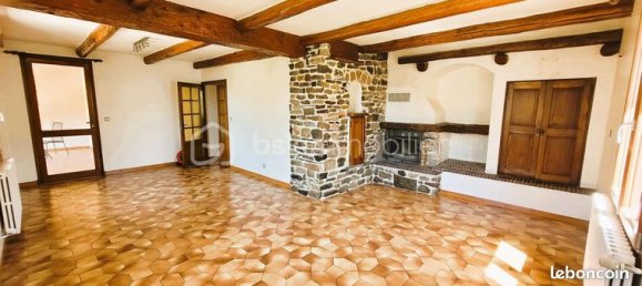 5 bedrooms House in Thorame-Haute, France No. 303478 3