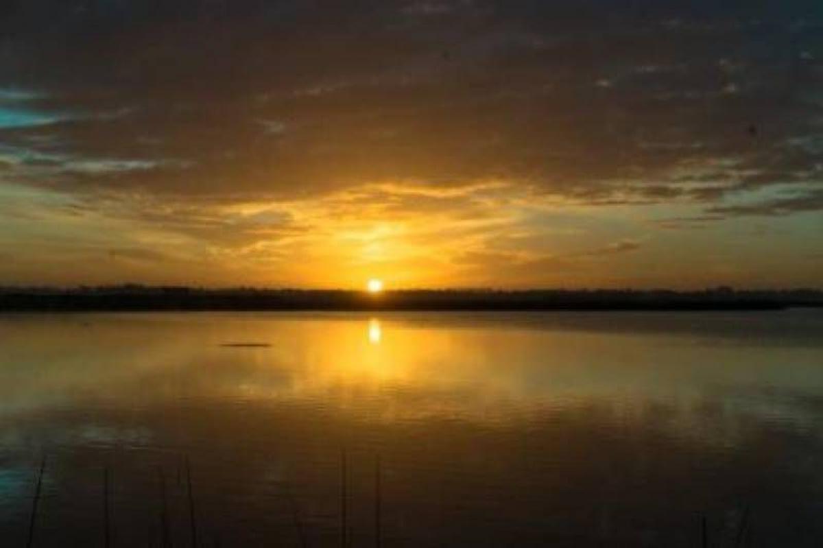  Land in Escobar, Argentina No. 110591