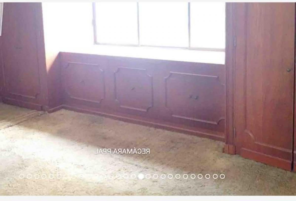 3 Schlafzimmer Haus in Mexicali, Mexico, Nr. 181779