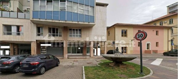 3 bedrooms Apartment in Sarezzo, Italy No. 344055 2