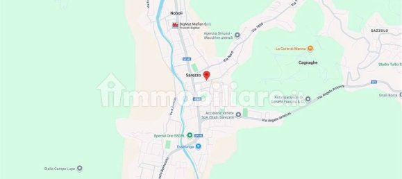 3 bedrooms Apartment in Sarezzo, Italy No. 344055 5