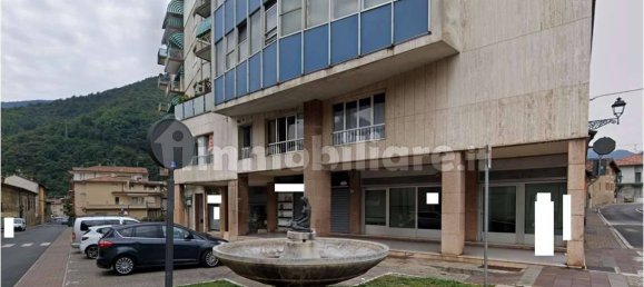 3 bedrooms Apartment in Sarezzo, Italy No. 344055 4