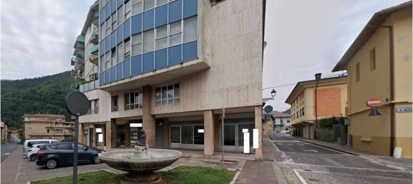 3 Schlafzimmer Wohnung in Sarezzo, Italy, Nr. 344055 16