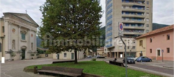 3 bedrooms Apartment in Sarezzo, Italy No. 344055 3