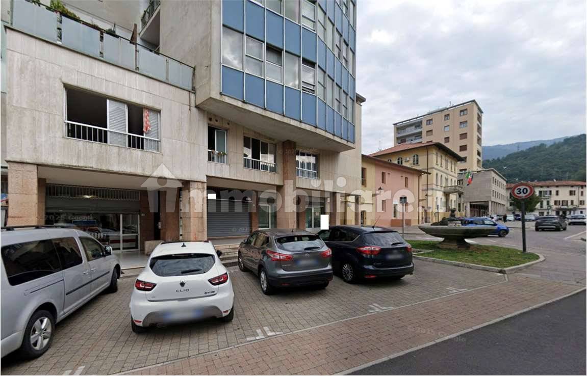 3 Schlafzimmer Wohnung in Sarezzo, Italy, Nr. 344055