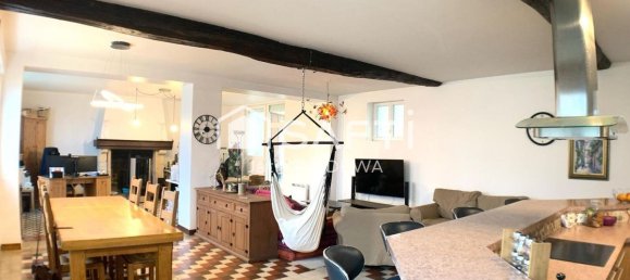 Casa de 3 dormitorios en Renneville, France No. 66242 4