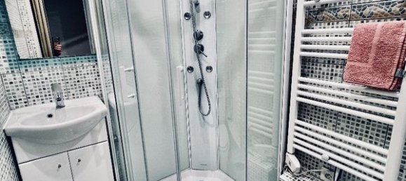 1 غرف نوم منزل ذو طابقين في Dieppe, France رقم 356035 6