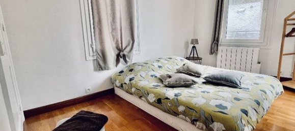 1 غرف نوم منزل ذو طابقين في Dieppe, France رقم 356035 4