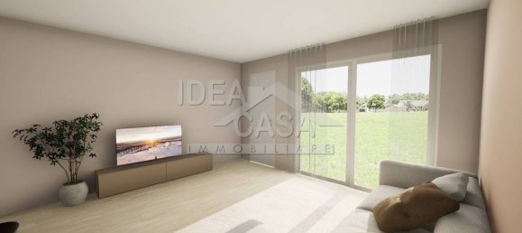 Villa de 3 dormitorios en Poggio Rusco, Italy No. 101914 8