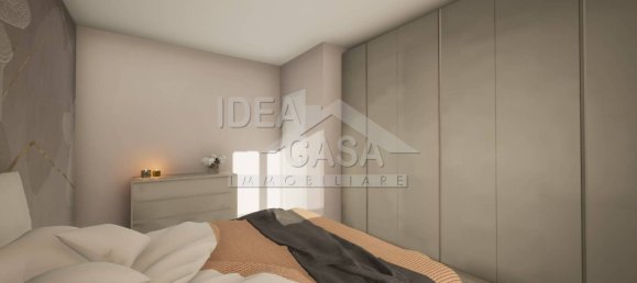 Villa de 3 dormitorios en Poggio Rusco, Italy No. 101914 9