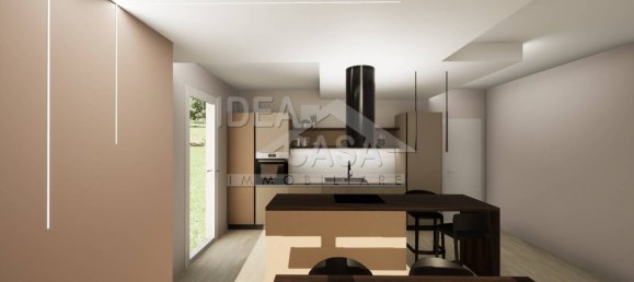 Villa de 3 dormitorios en Poggio Rusco, Italy No. 101914 6