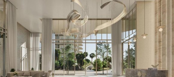 5 bedrooms Apartment in Palm Jumeirah, UAE No. 96565 12