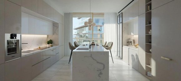 5 bedrooms Apartment in Palm Jumeirah, UAE No. 96565 7