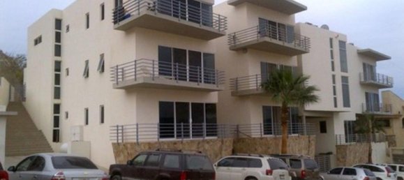 2 غرف نوم شقة في Baja California Sur, Mexico رقم 163757 2