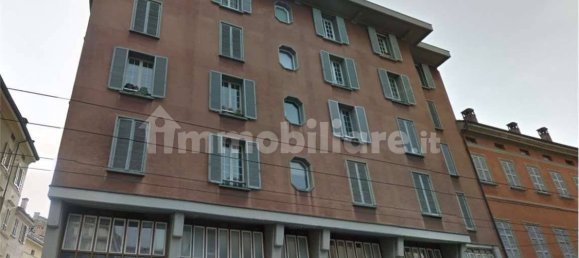 3-Zimmer Wohnung in Parma, Italy, Nr. 306192 4