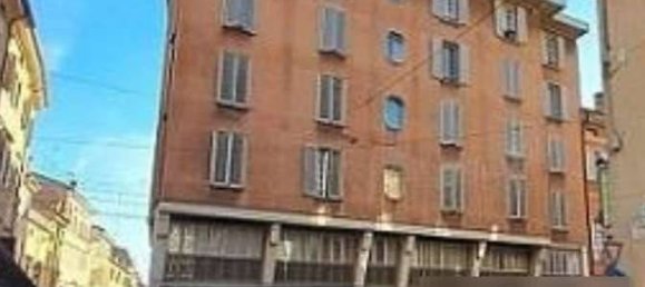 3-Zimmer Wohnung in Parma, Italy, Nr. 306192 2