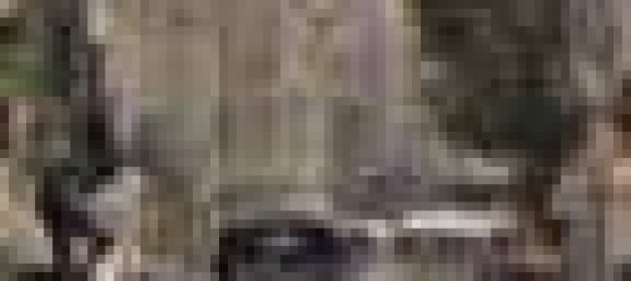 3-Zimmer Wohnung in Parma, Italy, Nr. 306192 5