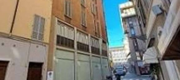 3-Zimmer Wohnung in Parma, Italy, Nr. 306192 3